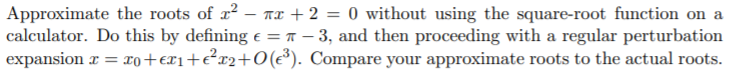 Solved DO NOT COPY FROM ANSWERS ALREADY ON CHEGG THEY ARE | Chegg.com