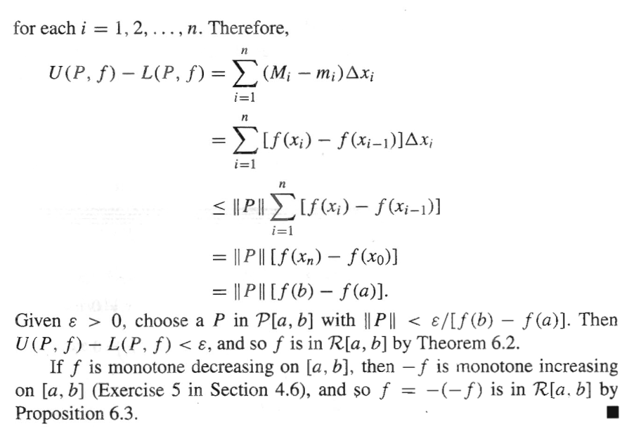 Solved Problem 2 For X 0 1 Define a 2 1 0 Chegg solved-problem-2-for-x-0-1-define-a-2-1-0-chegg