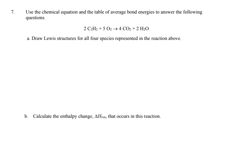 Solved 2. The following questions pertain to the bonds Chegg