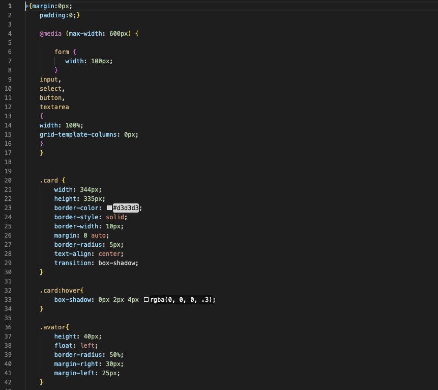 Solved 1 2 K{margin:Opx; padding:0;} 0 W NP 3 4 @media | Chegg.com