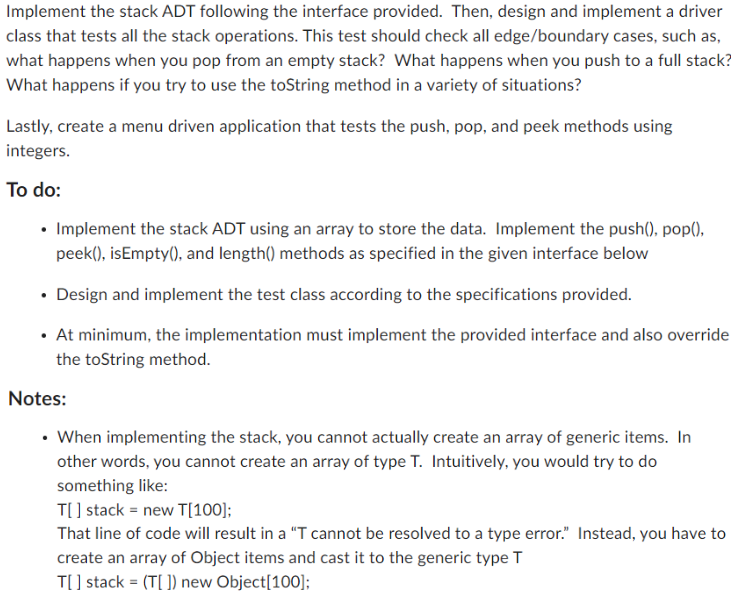 Solved Please use basic java fundamentals to solve this | Chegg.com