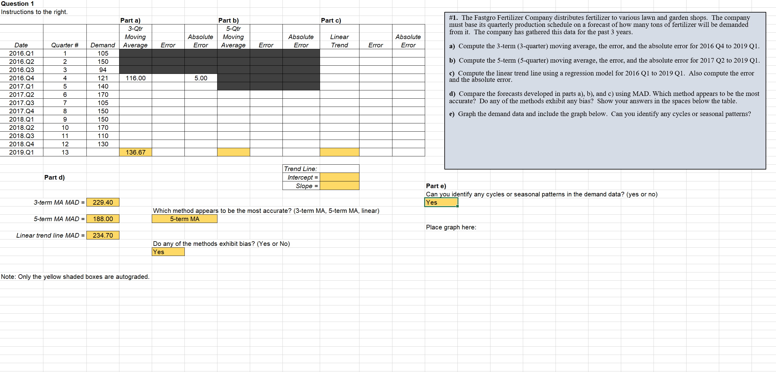 Comments 273 to 234 of 1308 - Start Survey? by PixelDough