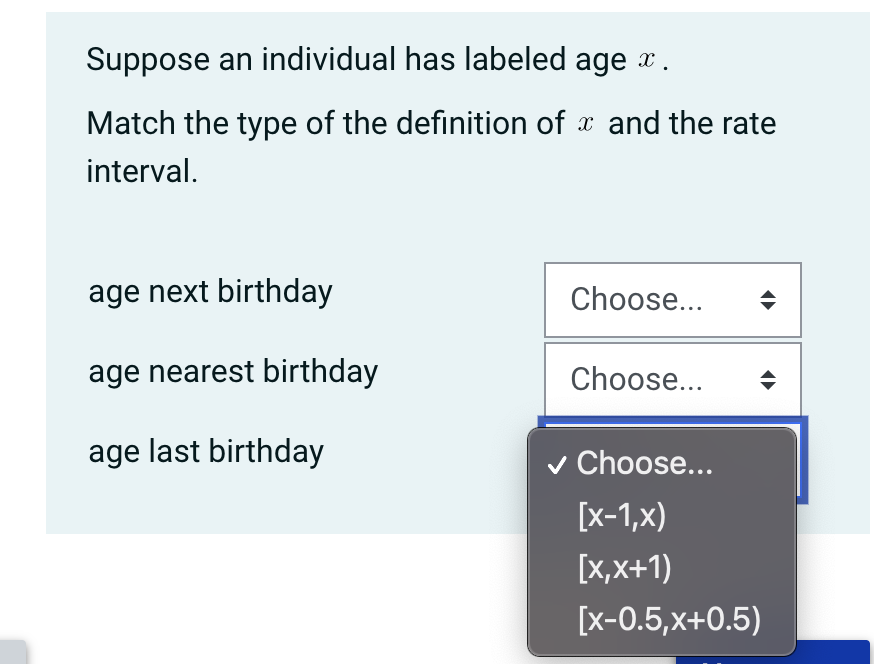 solved-suppose-an-individual-has-labeled-age-x-match-the-chegg