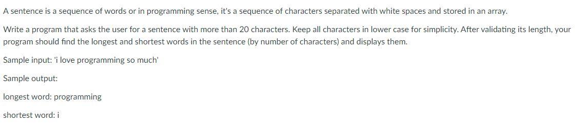Solved C programming - please do it now I don't need | Chegg.com