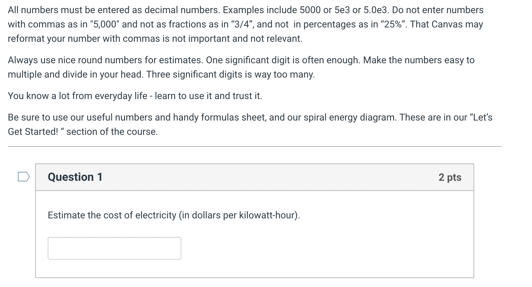 solved-all-numbers-must-be-entered-as-decimal-numbers-chegg