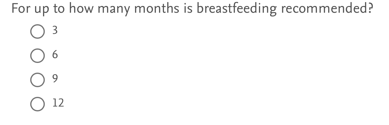 solved-for-up-to-how-many-months-is-breastfeeding-chegg