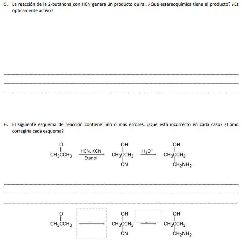 student submitted image, transcription available