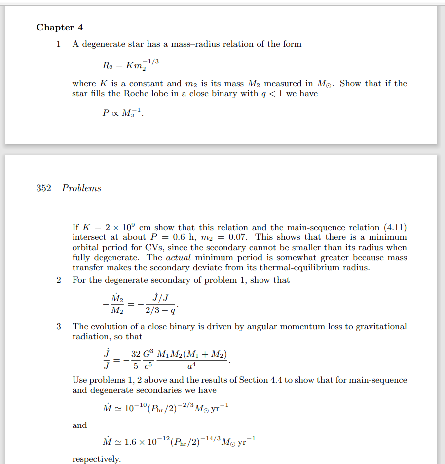 Solved Hello, I have posted this question a few times and | Chegg.com