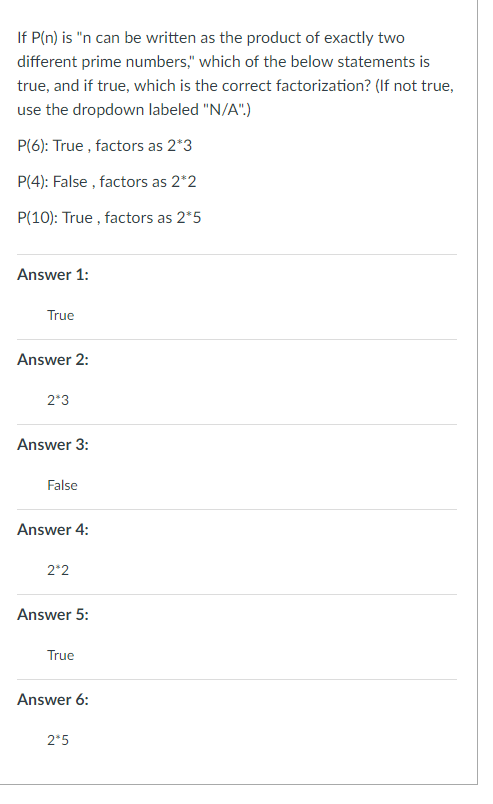 q2e-ls5-u02-answer-key-listening-and-speaking-5-q-skills