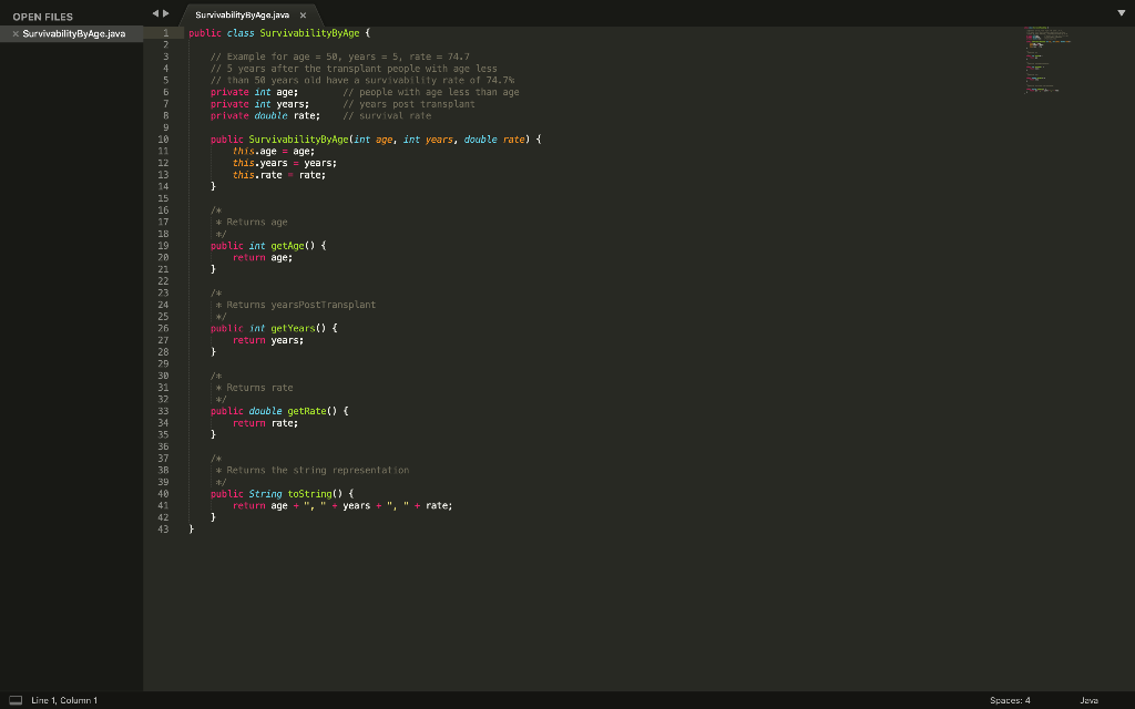 Solved Hello! Can anyone help me to write these two code? * | Chegg.com