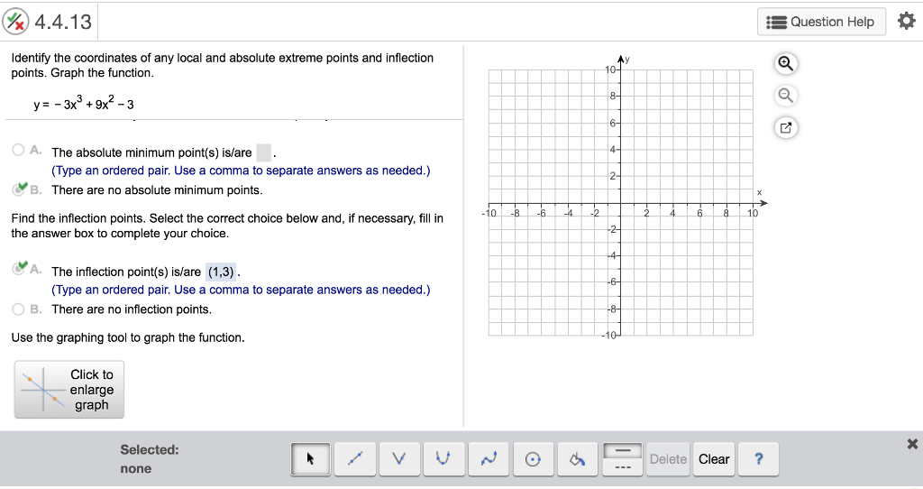 solved-identify-the-coordinates-of-any-local-and-absolute-chegg
