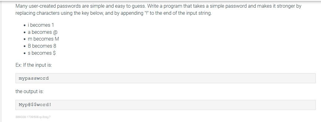 solved-many-user-created-passwords-are-simple-and-easy-to-chegg