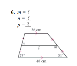 Solved 6. | Chegg.com