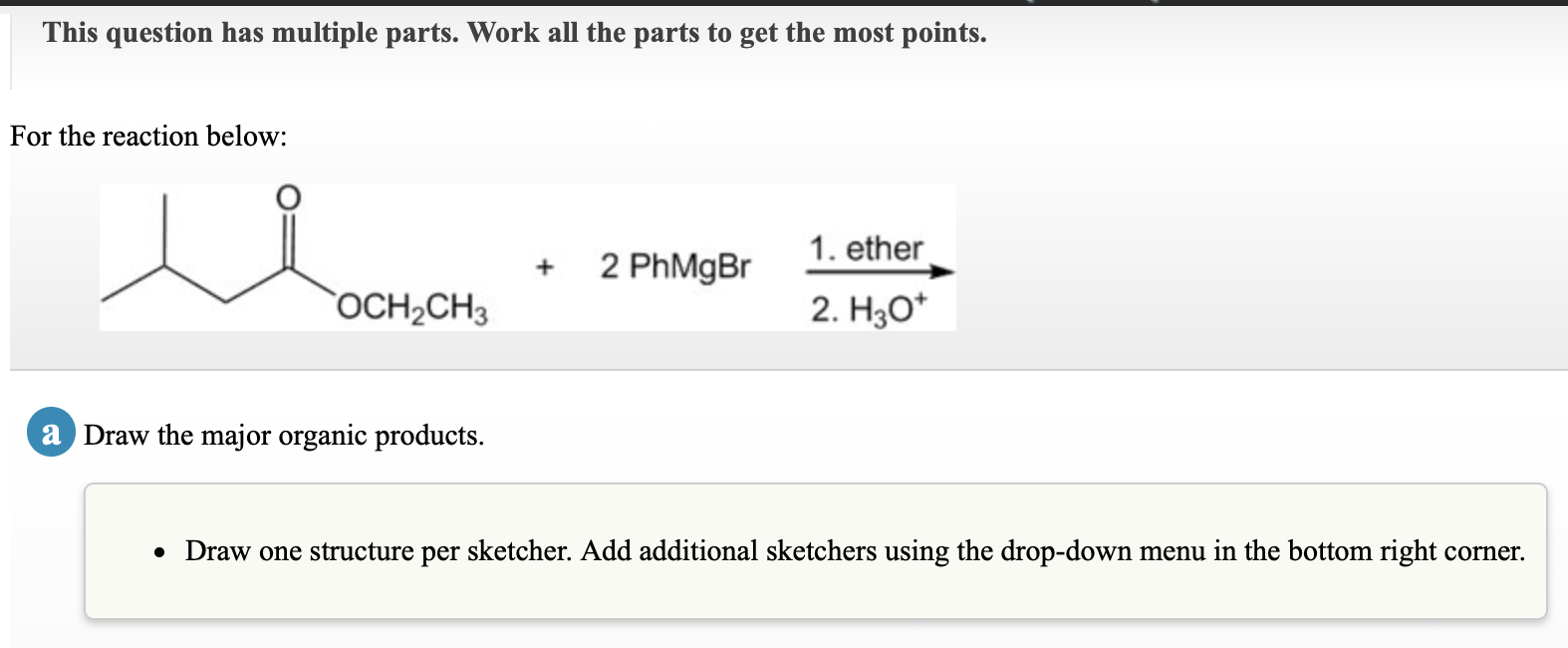 this-question-has-multiple-parts-work-all-the-parts-to-get-the-most