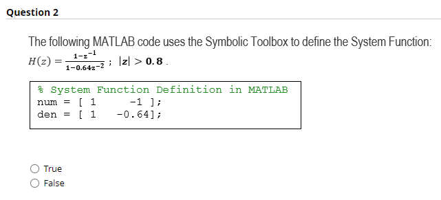 Z 2025 code definition