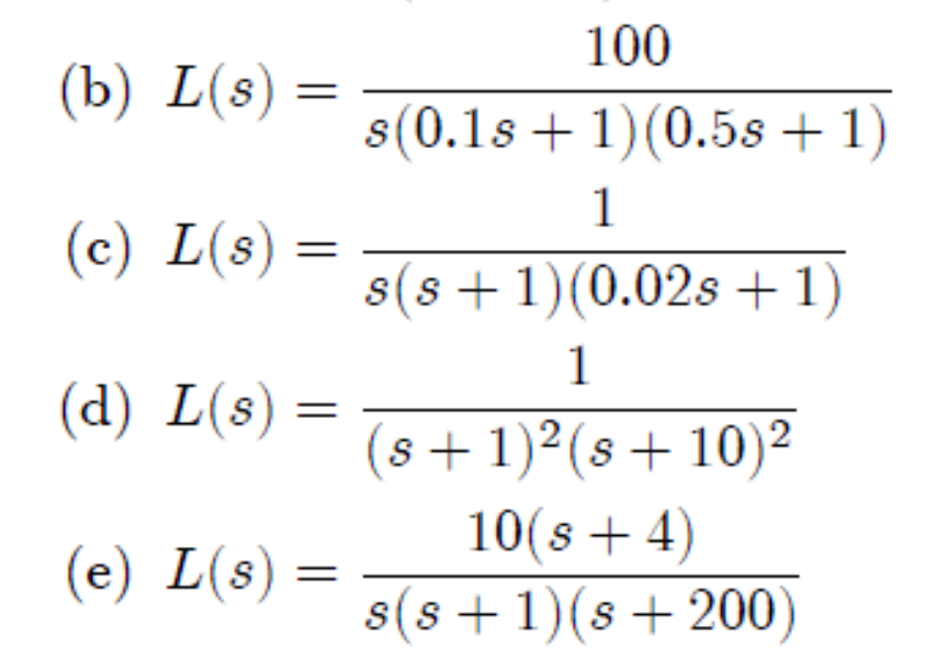 Solved Please Solve All Questions B Through E. Please Draw | Chegg.com