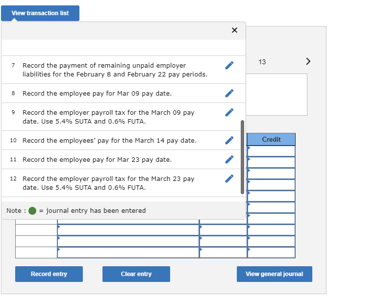 solved-payroll-register-for-the-prevosti-farms-and-chegg