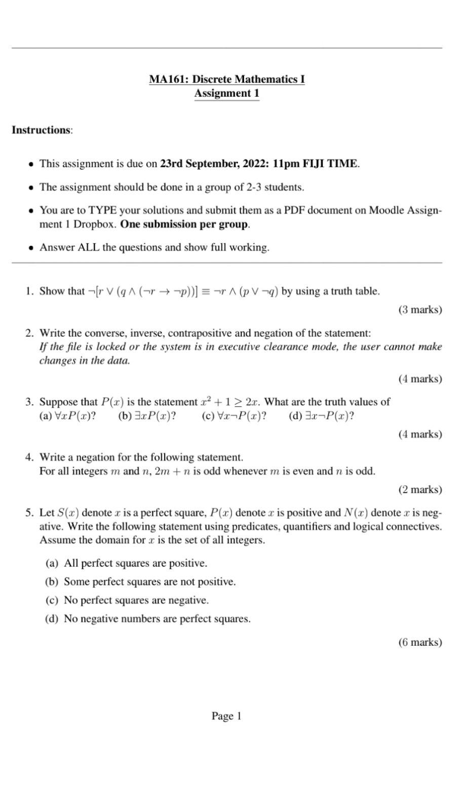 student submitted image, transcription available below