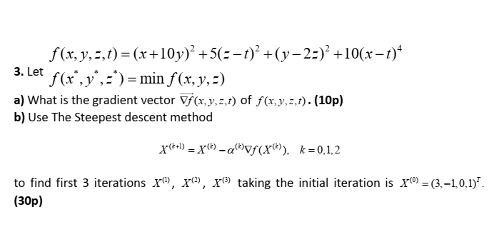 Solved F X Y T X 10y 50 T Y 2 10 X Chegg Com