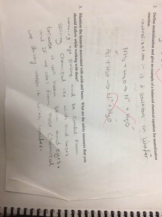 spice-of-lyfe-neutralization-chemical-reaction-examples