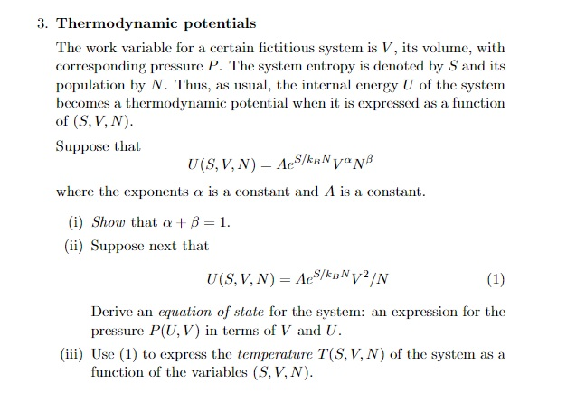 solution-chem-230-chemistry-kinetic-vs-thermodynamic-control-study