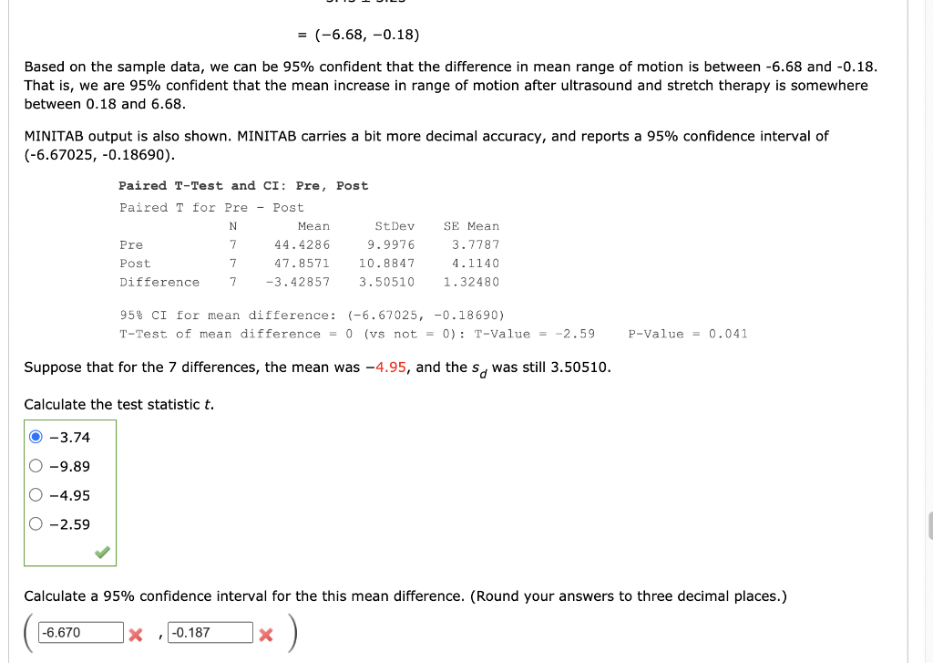 solved-we-will-use-these-data-to-estimate-the-mean-change-in-chegg