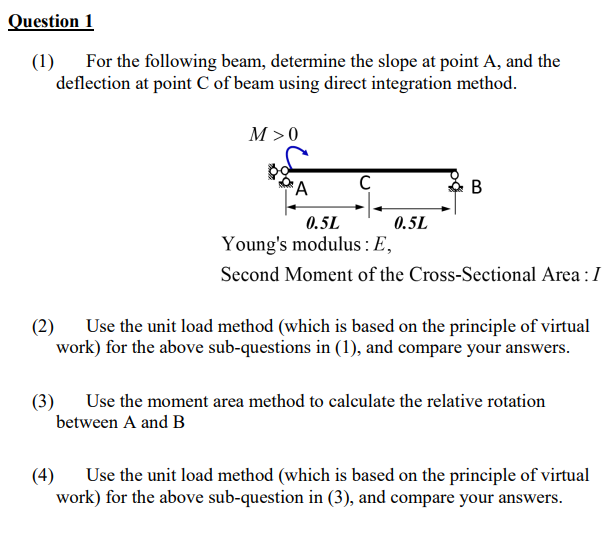 student submitted image, transcription available below