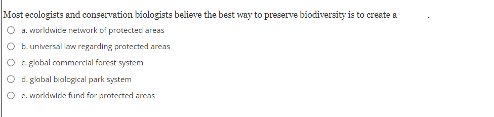 Solved Answer As Many As You Can To Your Best Knowledge : | Chegg.com