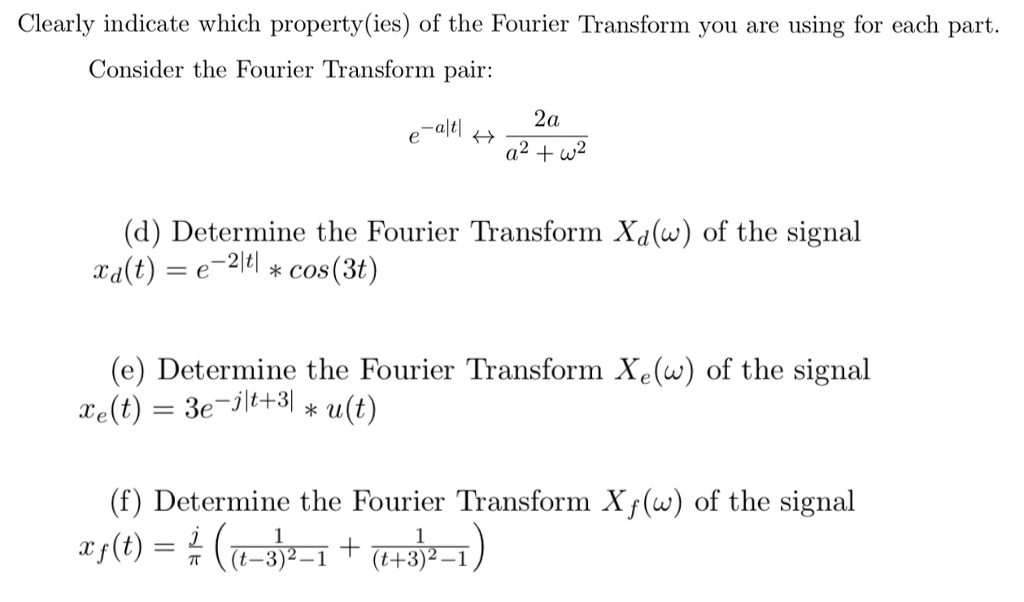MEANING OF CONVOLUTION visual data 3