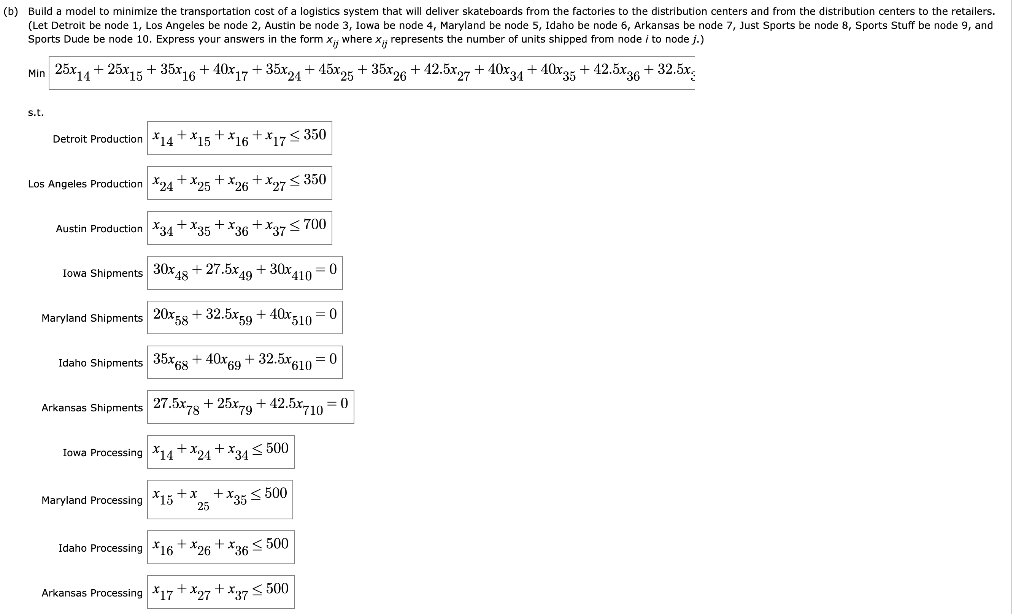 [Solved]: Is This Correct? And If Not What Is The