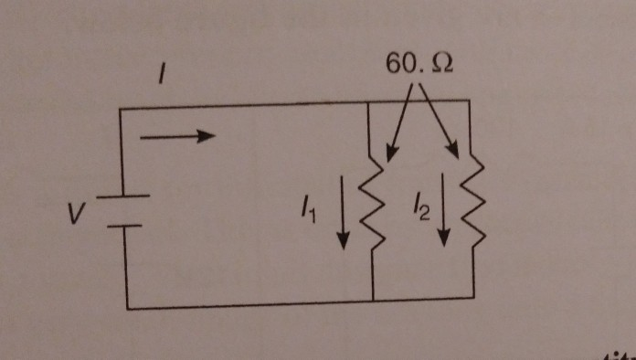 Solved 60. Ω | Chegg.com