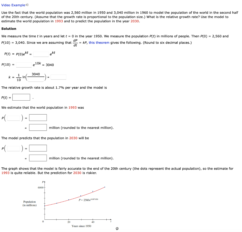 solved-use-the-fact-that-the-world-population-was-2-560-chegg