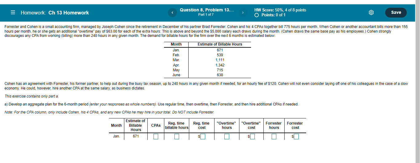 Solved I need fast help in these two questions. Please do | Chegg.com