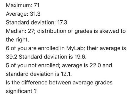 Solved find | Chegg.com