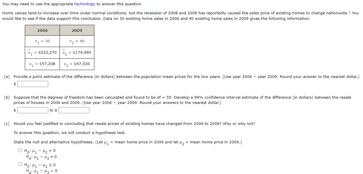 solved-you-may-need-to-use-the-appropriate-technology-to-chegg