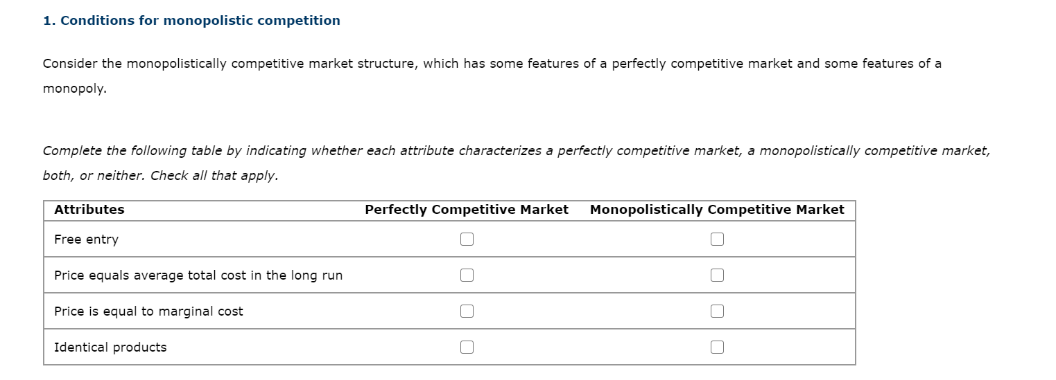 solved-consider-the-monopolistically-competitive-market-chegg