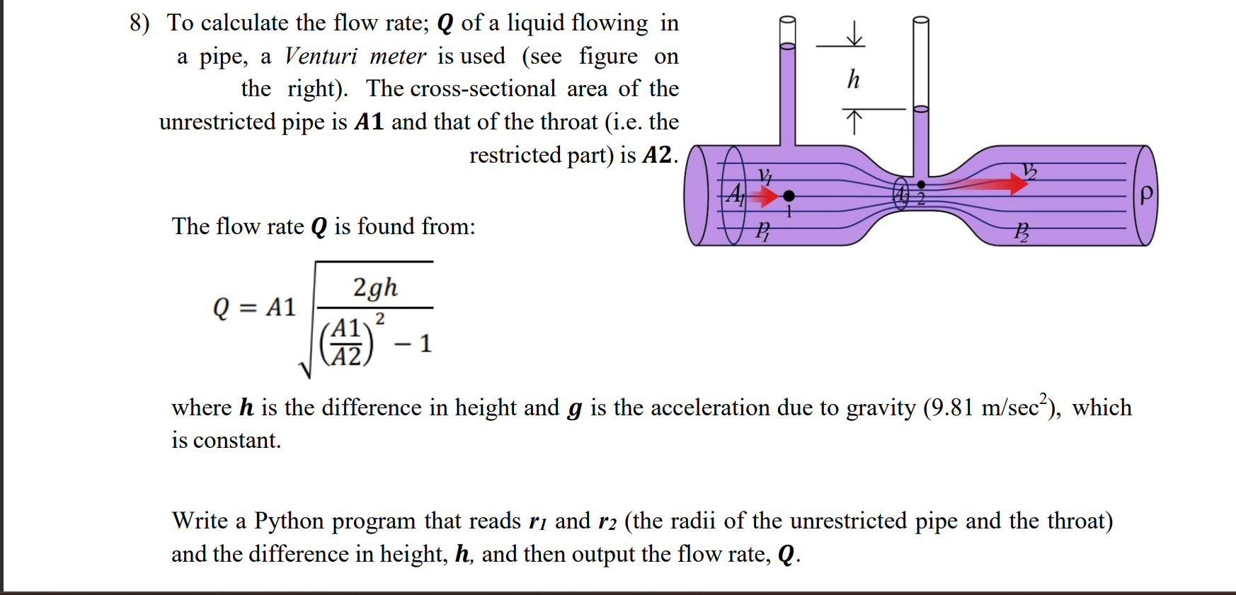 Brodhead Creek Flow Rate At Lynda Rahman Blog