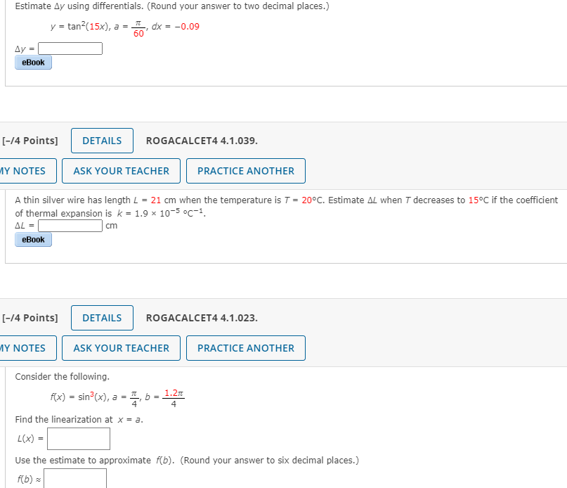 Solved Hello can you please help me with these three | Chegg.com