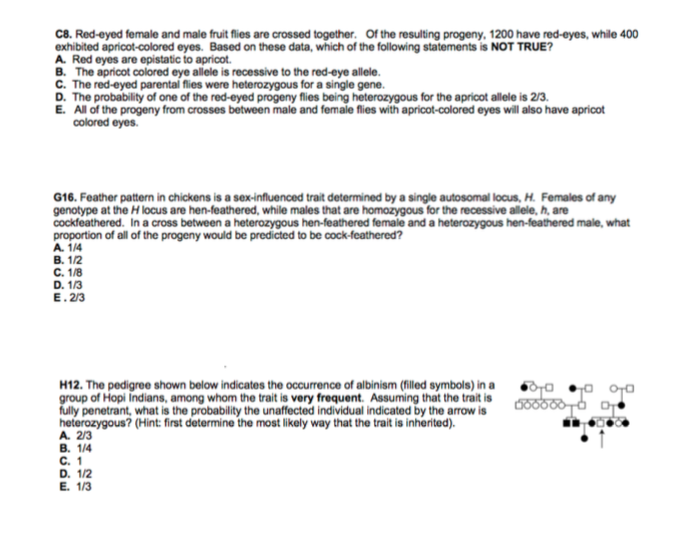 Solved Hi! I am struggling with these questions. My | Chegg.com