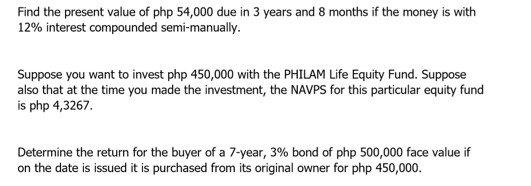 The Transcript on X: $LVMH CFO on investing in real estate: So on the CF  & the real estate investment, which were quite significant as we  invested as much as EUR 1.5