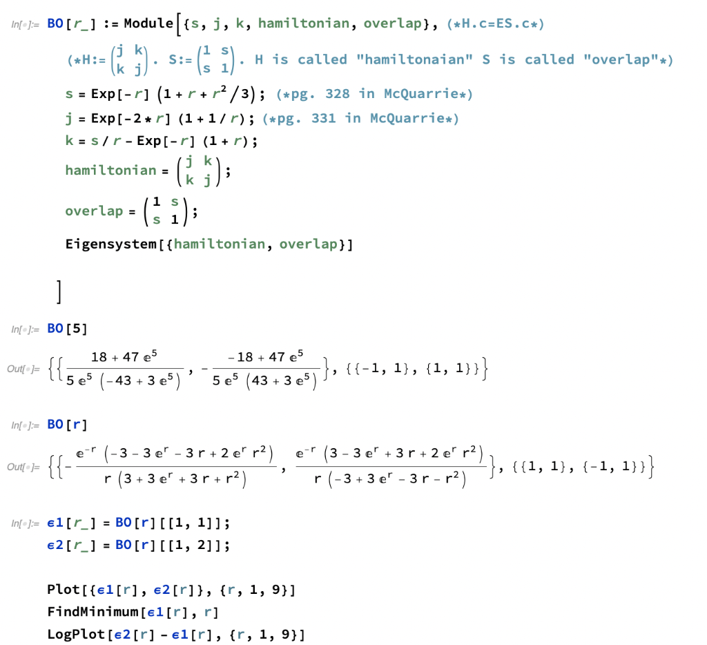 Solve By Hand Or Using Mathematica 2 10 Go To T Chegg Com