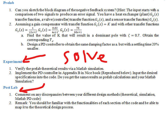 Solved solve it all with all steps and clear font pleas i | Chegg.com