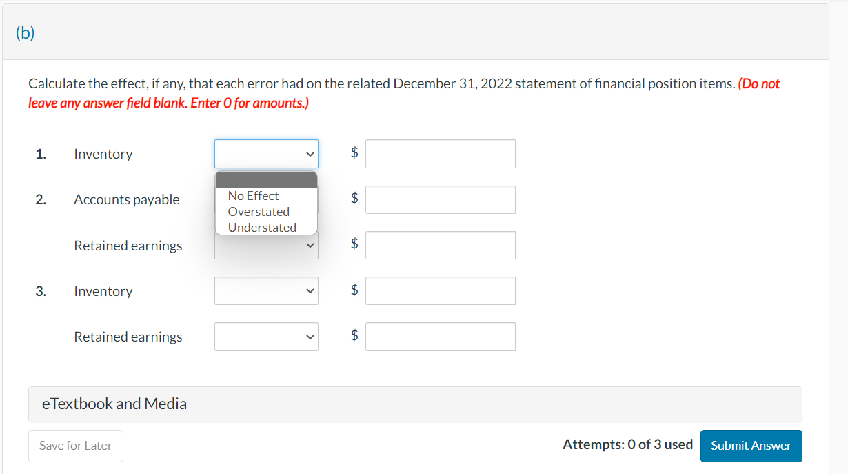 Solved Swifty Limited has a calendaryear accounting period.