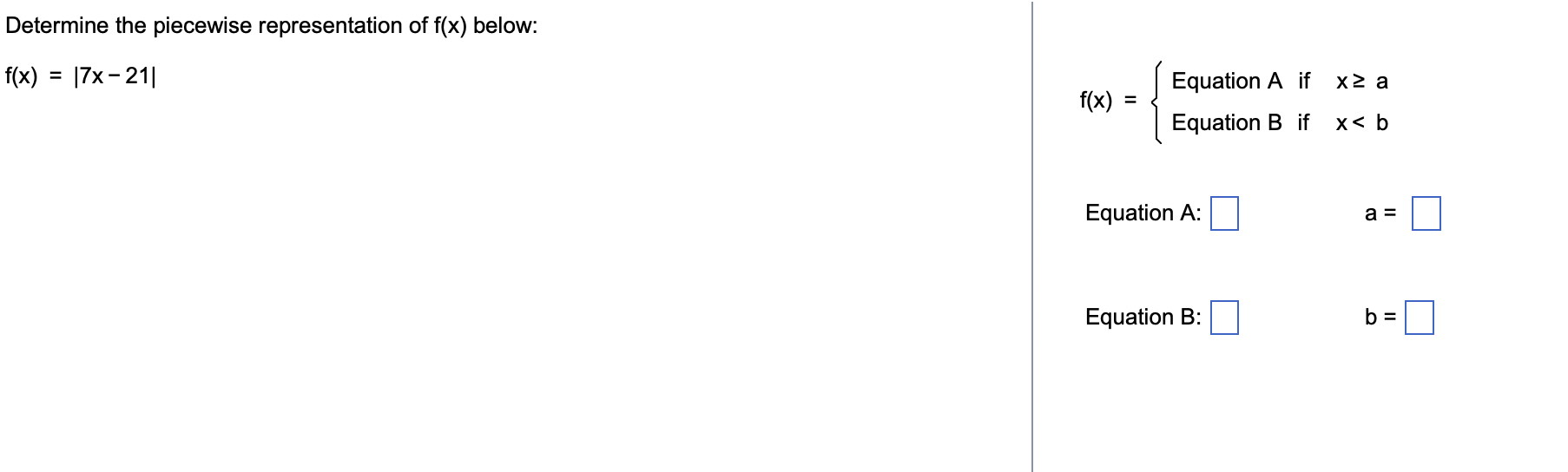 Solved Need answer asap for the following 3 questions. I | Chegg.com