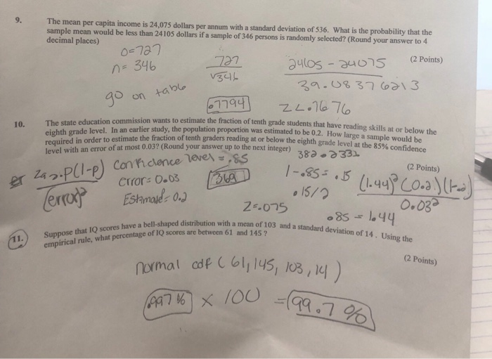 solved-the-mean-per-capita-income-is-24-075-dollars-per-chegg