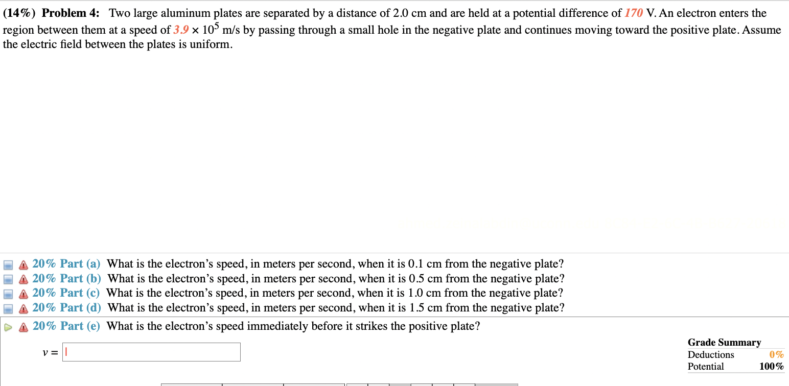 solved-14-problem-4-two-large-aluminum-plates-chegg