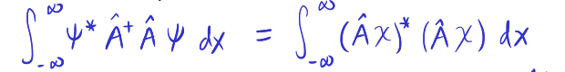 Solved Show, by integrating by parts, that for any | Chegg.com