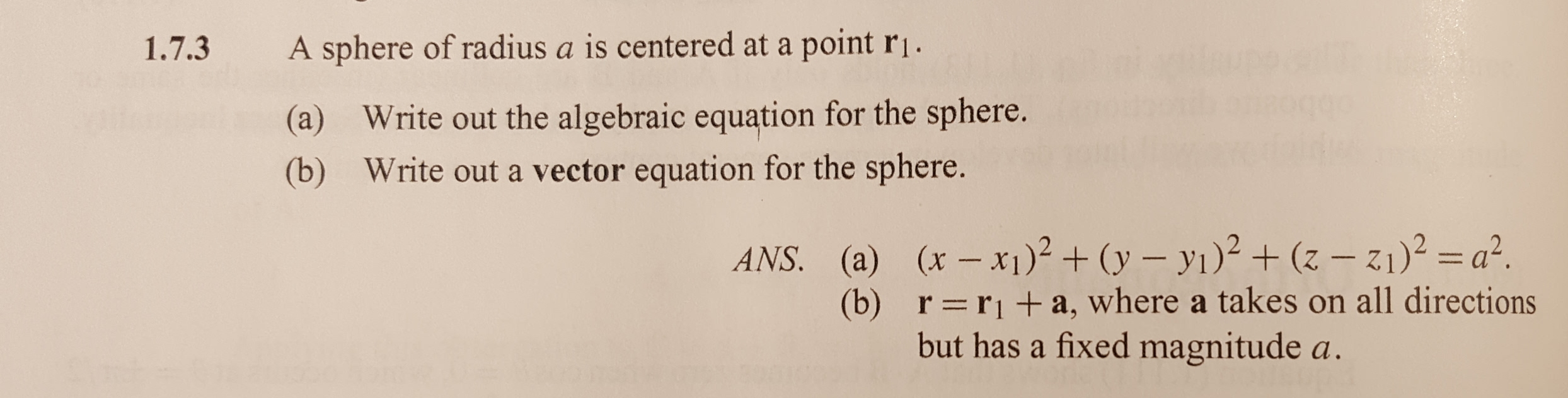 Solved Hi, please show your work for parts (a) and (b) that | Chegg.com