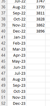 The File Case-1- Data Contains Data For Problems 1 