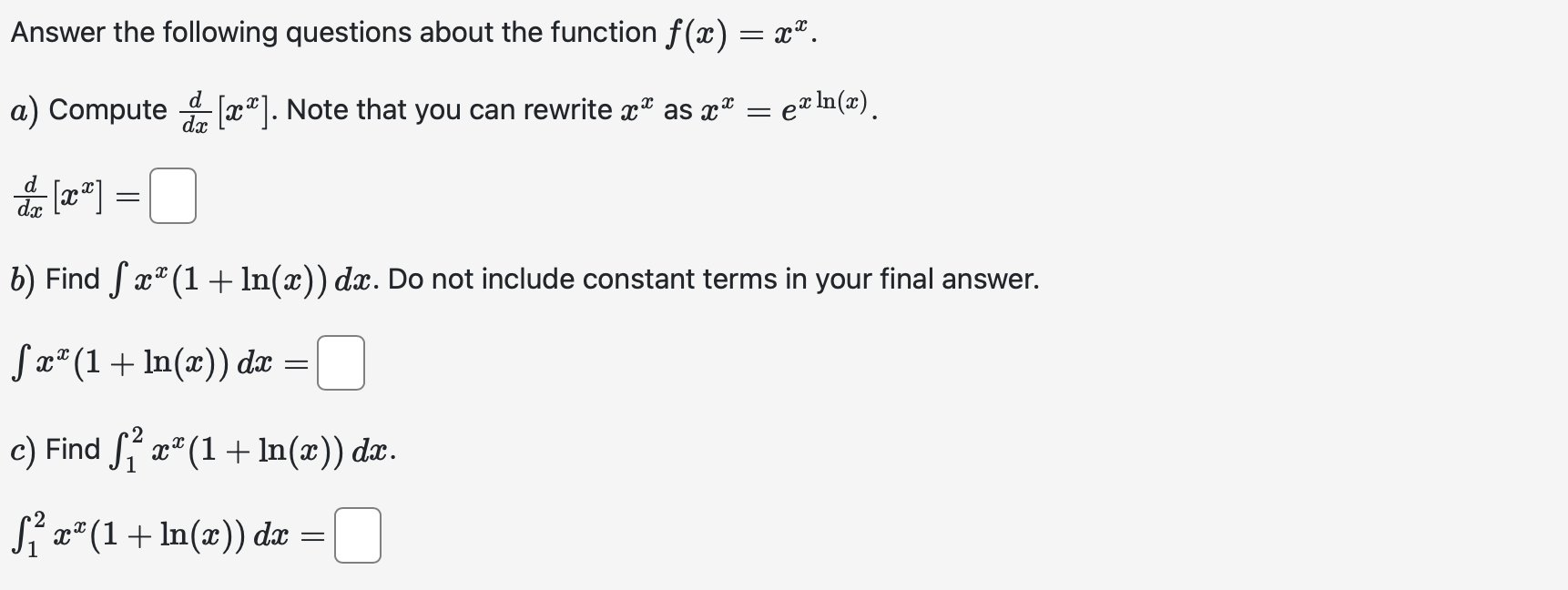 student submitted image, transcription available below